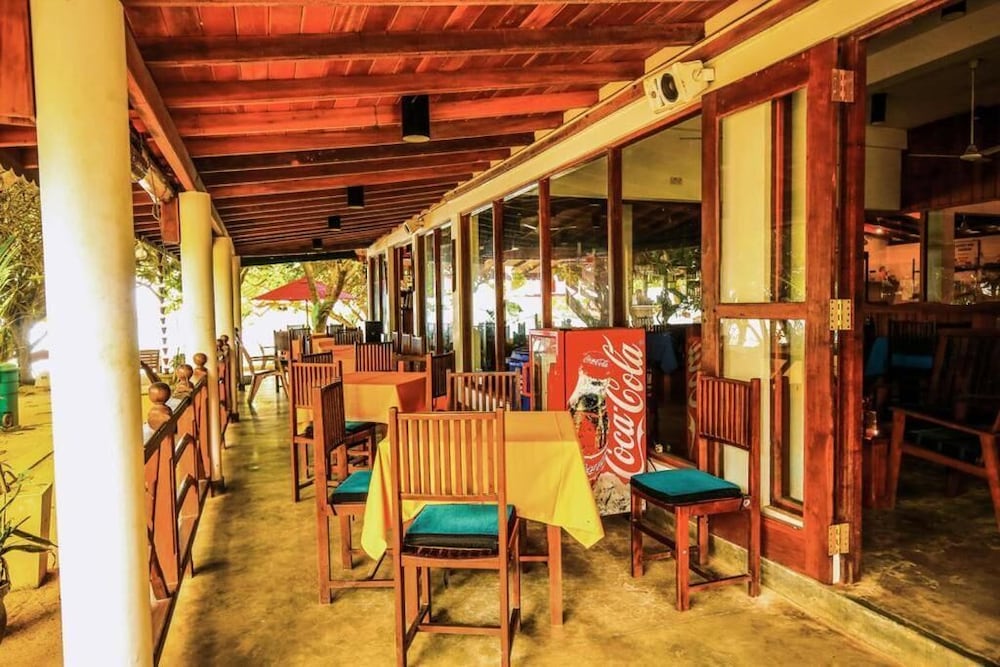 Фото Surf Sea Breeze