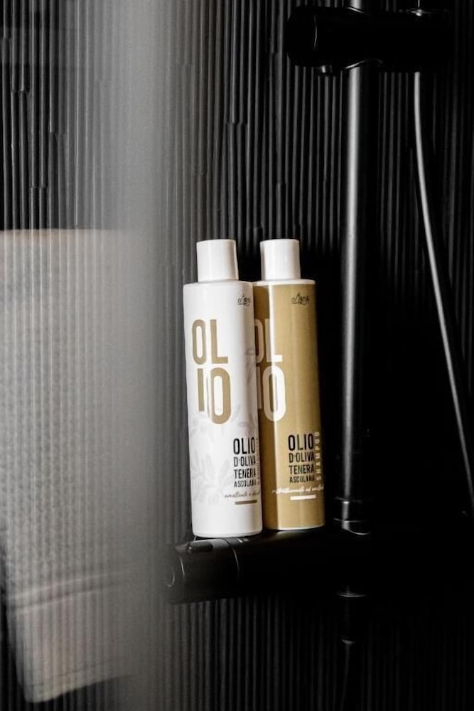 Фото Palazzo Ciotti