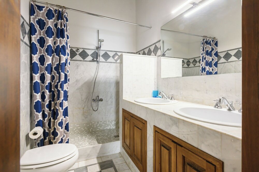 Фото Borgo Art Apartment