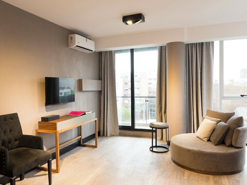 Фото Casa Joseph