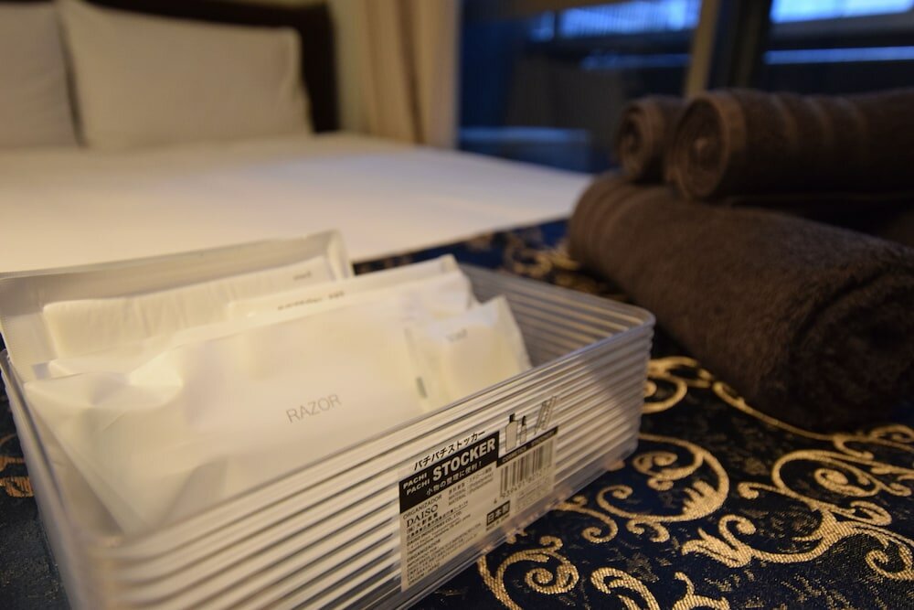 Фото Mt House Bentencho