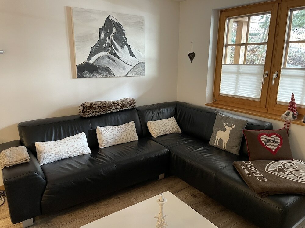 Фото Beautiful Amara