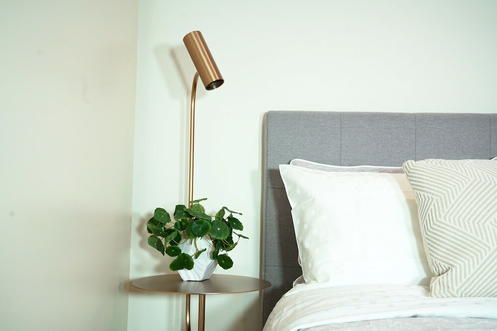 Фото 2-brm Apartment Yarra River View Skyline