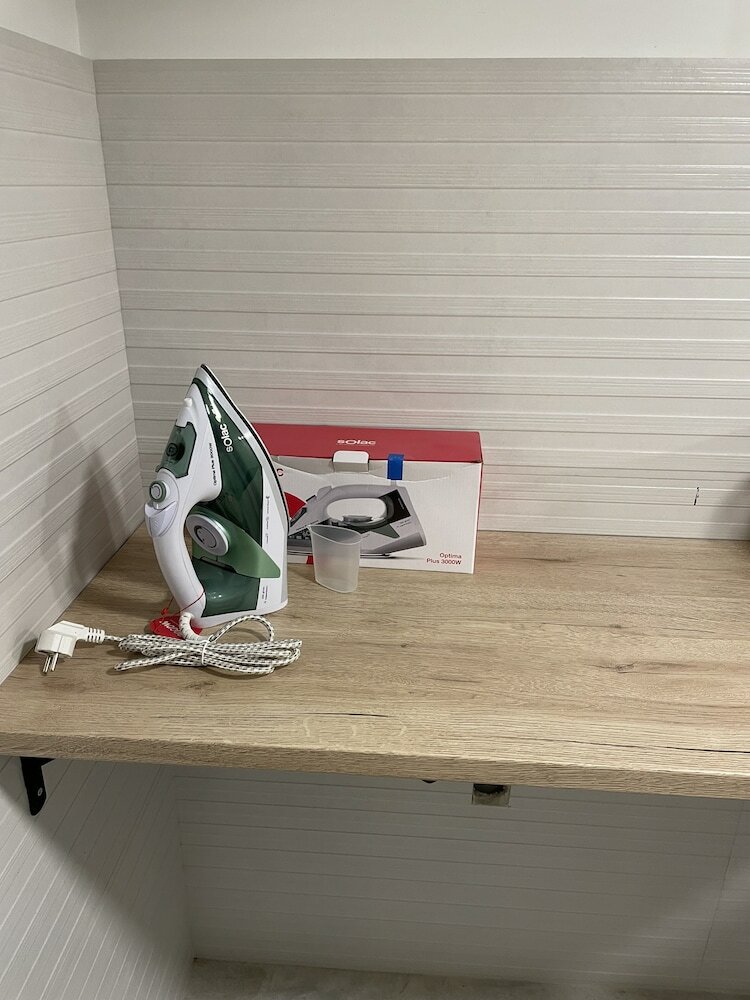 Фото Apartamentos Aljama