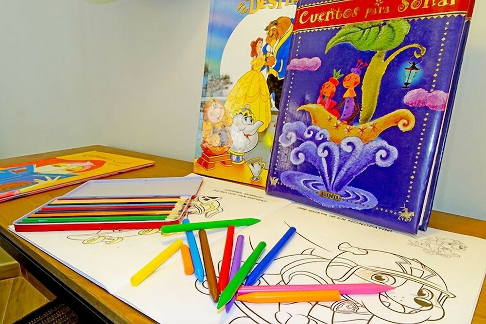 Фото Vicente Home