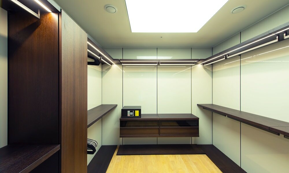 Фото Lct Residence