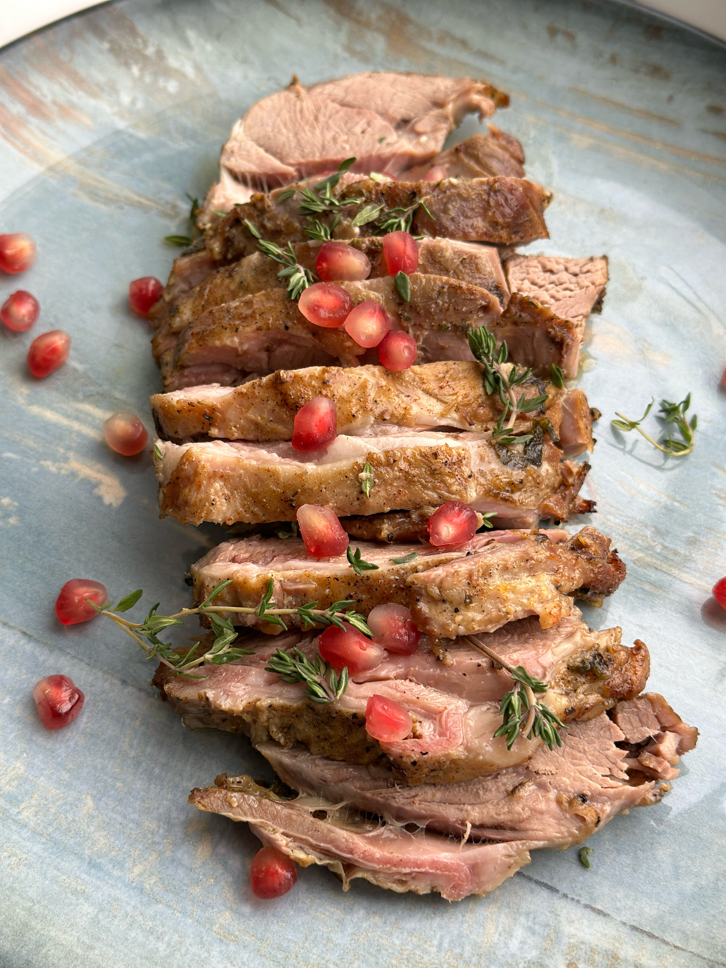 Фото 45-я Параллель