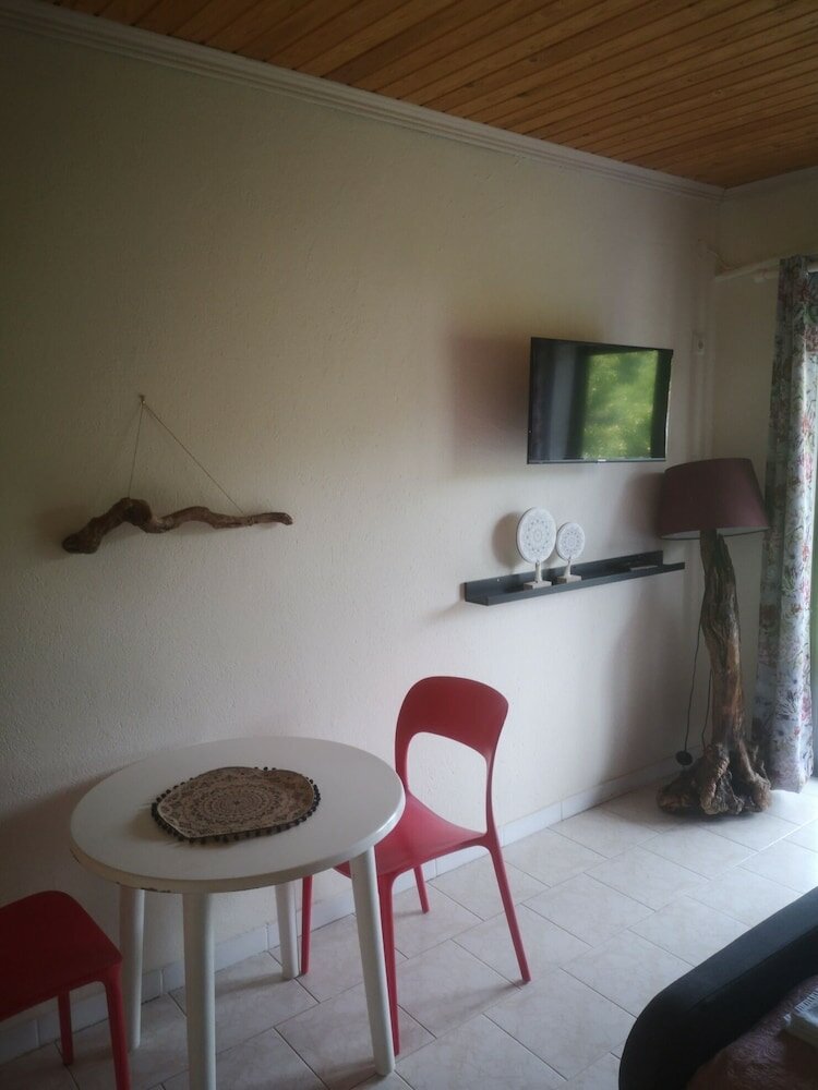 Фото Achillion b&b