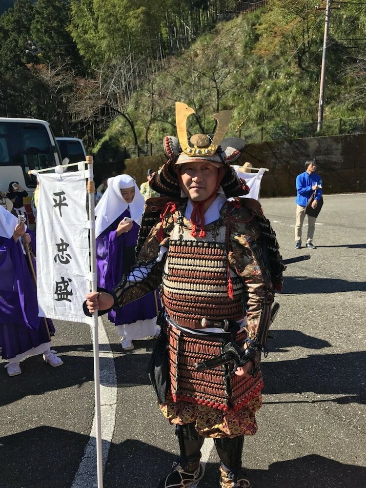 Фото Guest House Branchee