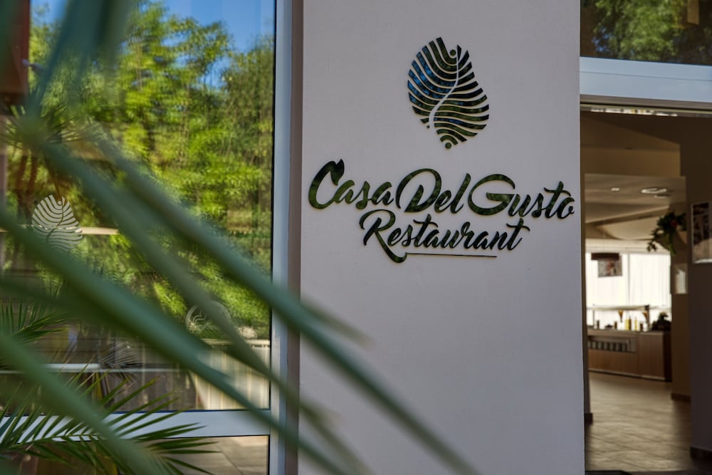 Фото Asteria Family Sunny Beach