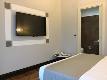 Фото Castello Guest House