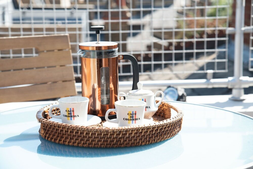 Фото Charming Home in Leafy Parsons Green