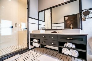 Гостиница Duets Bed & Breakfast