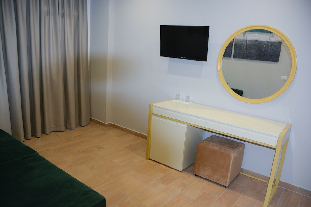 Фото Delight Hotel