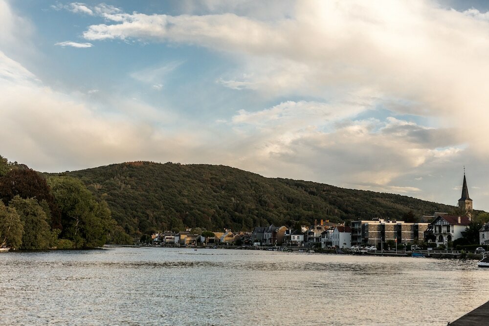 Фото Hotel Vedette