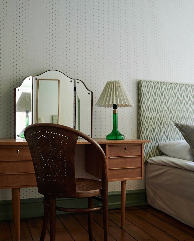 Фото Rye 115 Hotel