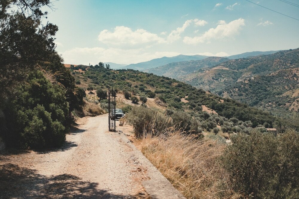 Фото Masseria Maggiore