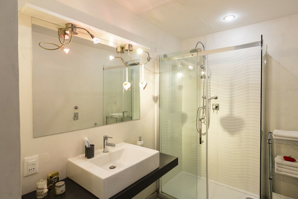 Фото NotaMi - Queen of Brera - San Marco 1