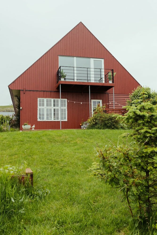 Фото Great 3 Br Loft Apt - Views-Free Parking