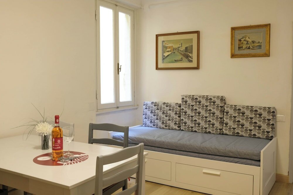 Фото Wine Apartments Florence Montepulciano