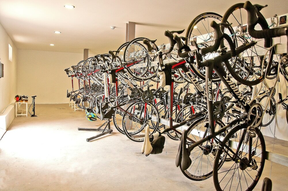 Фото Bq Alcudia Sun Village