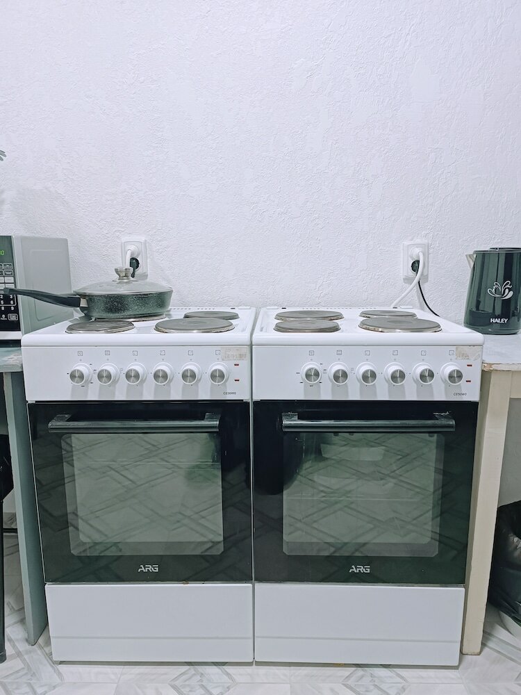 Фото Гостевой дом Nomad Inn