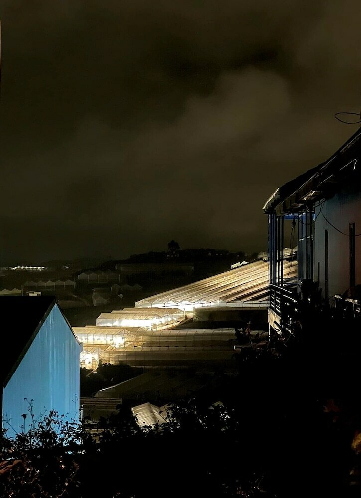 Фото Dalat Casa 3