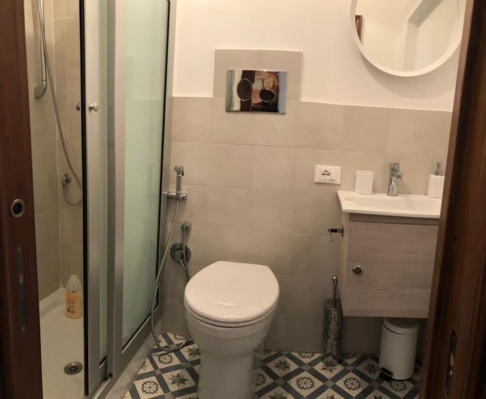 Фото Sofia Guest House