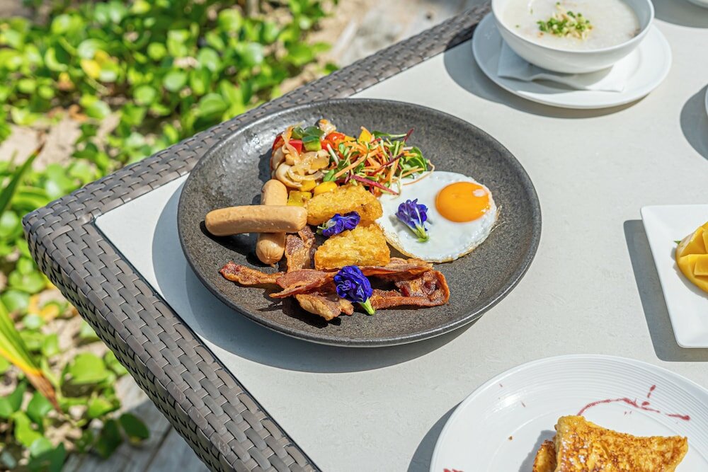 Фото Layana Resort & SPA - Adults Only