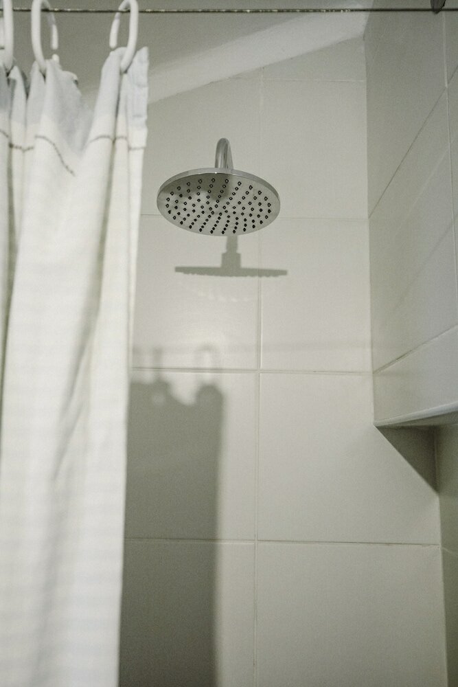 Фото Anden Aristides