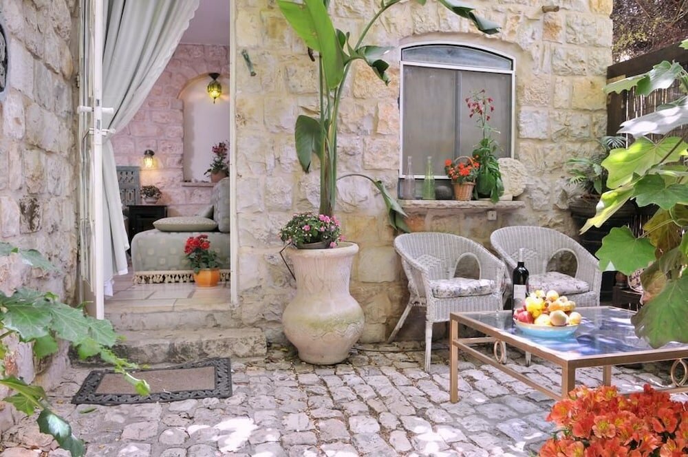 Фото Pina Balev Inn