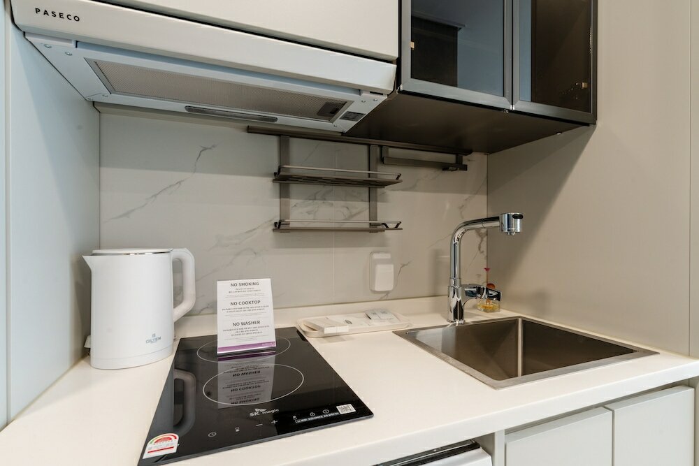 Фото Radiant Nampo