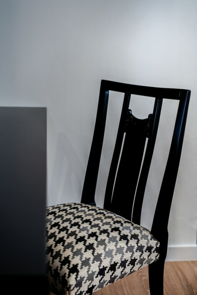 Фото Aethra Boutique Rooms