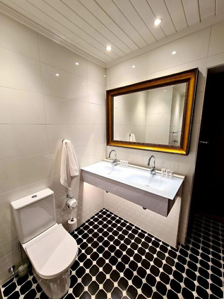 Фото Diamantvallei Landgoed