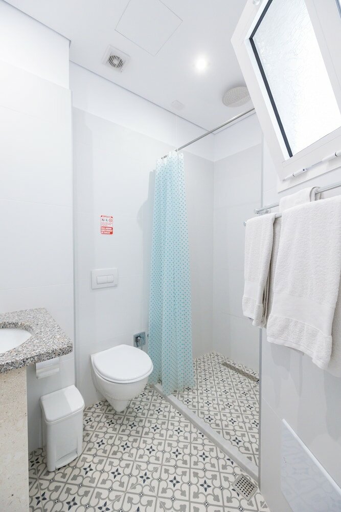 Фото Hotel Beler