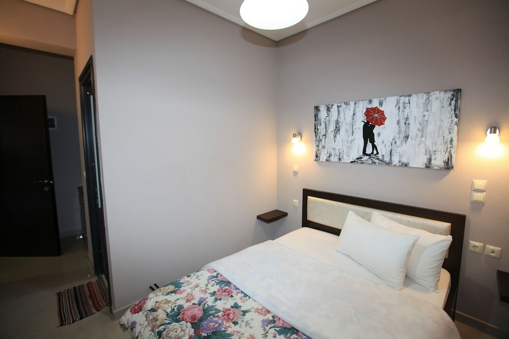 Фото White Palace Hotel