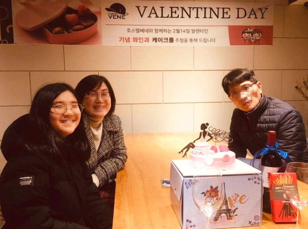 Фото Hostel Vene