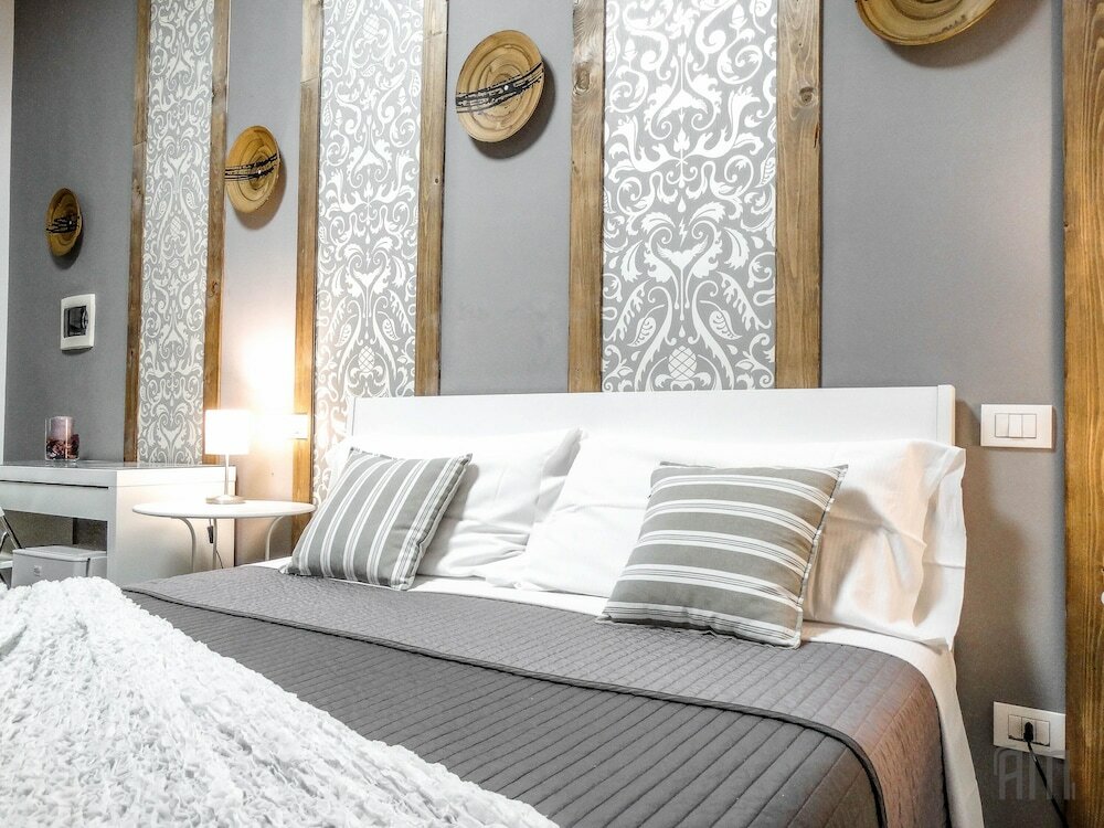 Фото Magic Door Rome