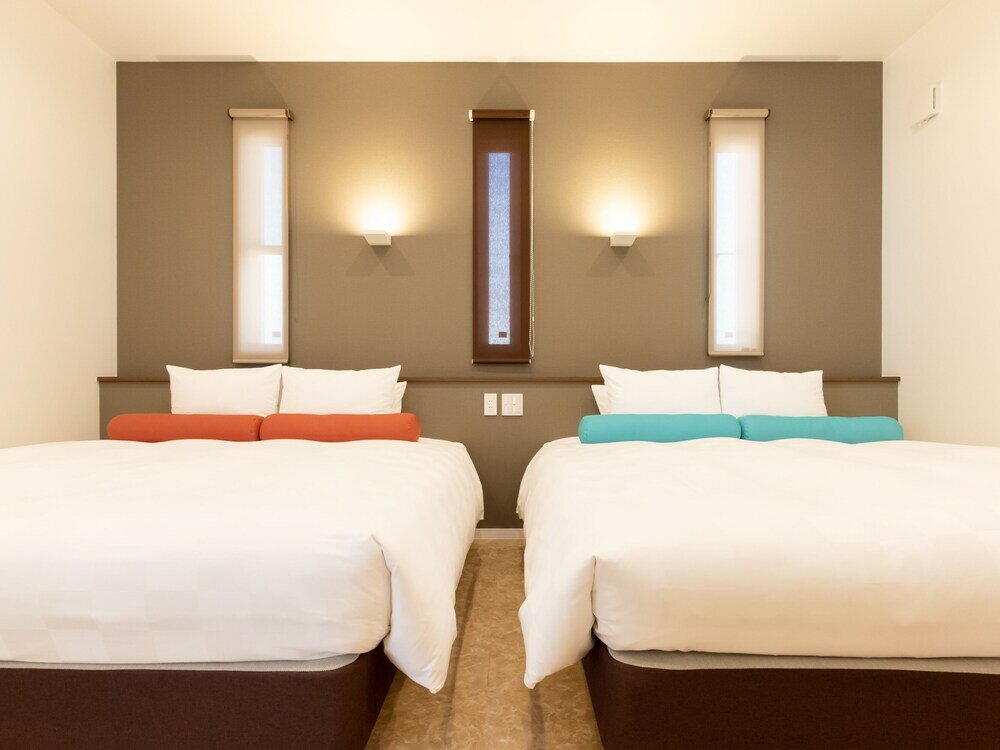 Фото Crystal Villa Shirahama