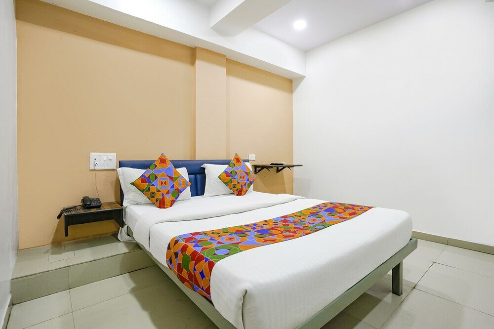 Фото Fabexpress Blue Stone