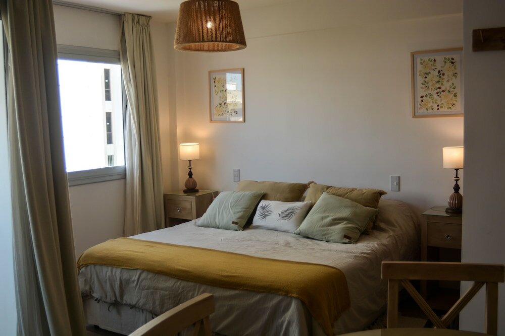 Фото Suites Salta