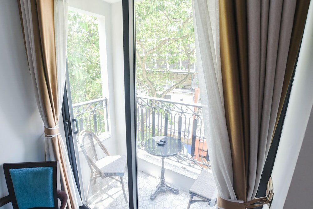 Фото Stelward Prima Hotel