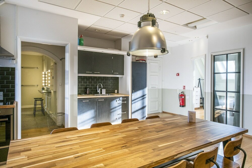 Фото By the Garden 2 - Into This Place