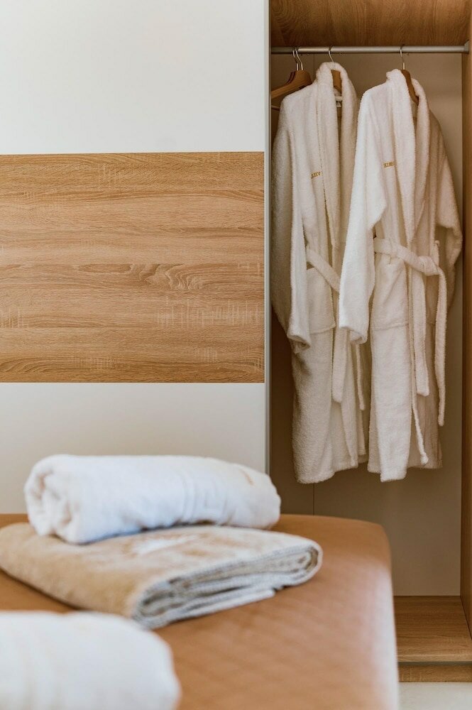 Фото Villa Eventide