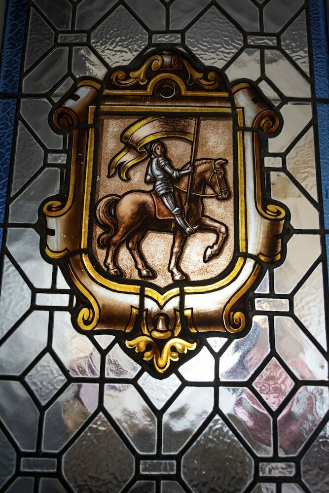 Фото Pájaro Rebelde