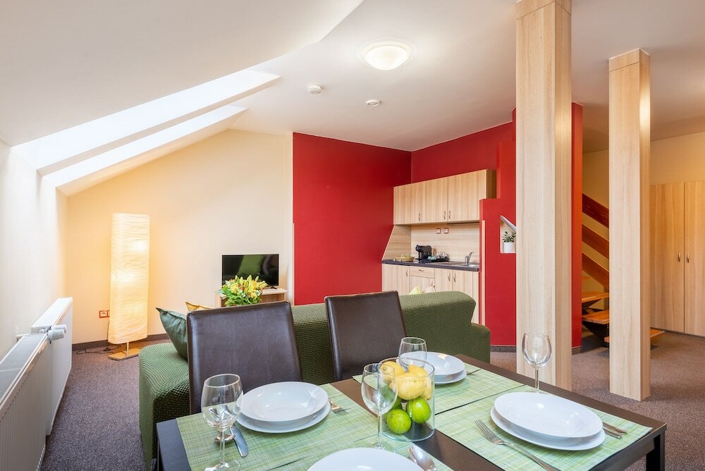 Фото Hotel Libero