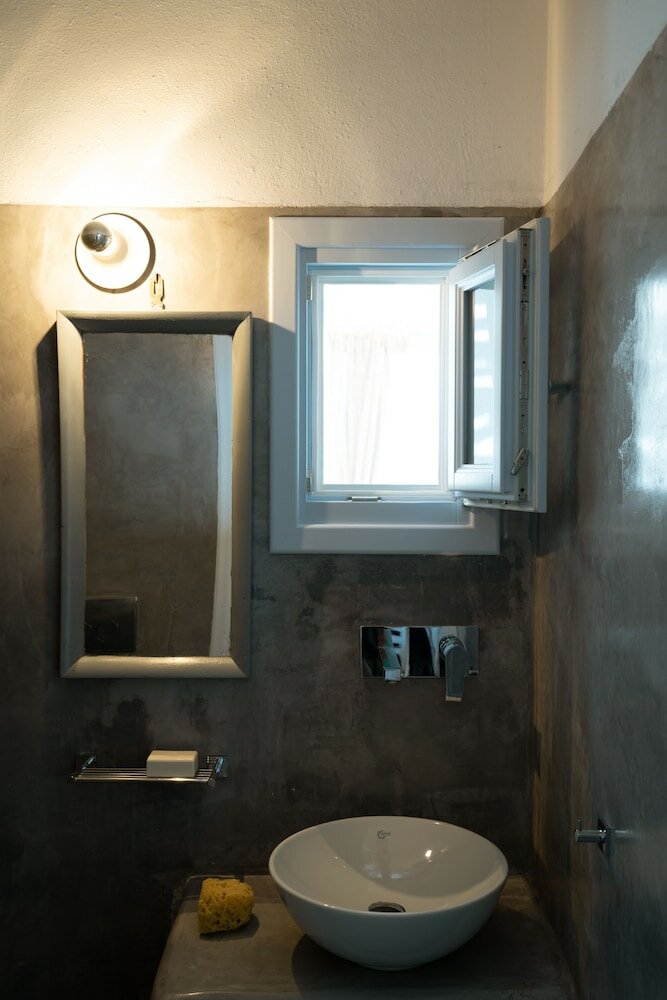 Фото Le Grand Blue