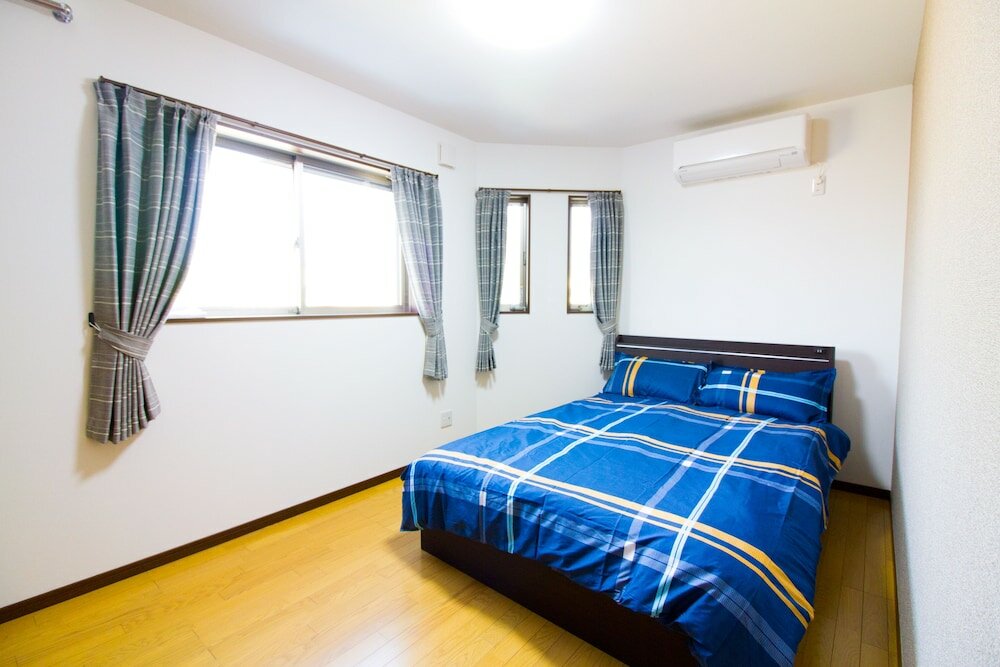 Фото Sakuragawa no Ka