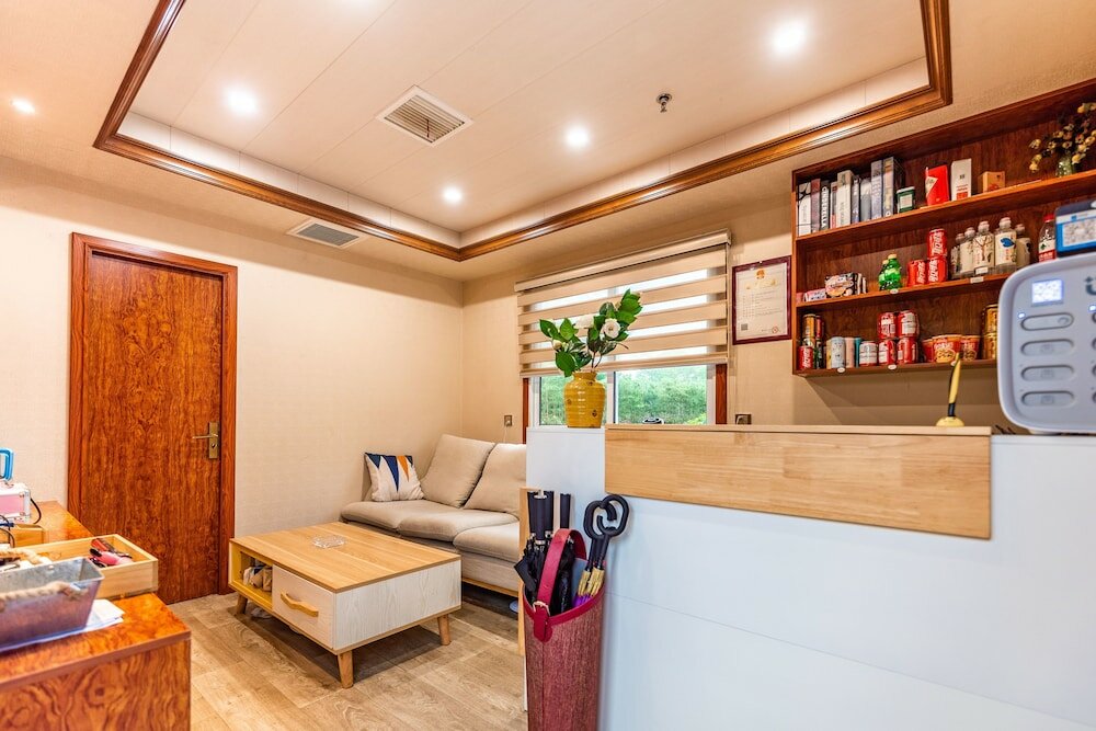 Фото MovingCastle Rv Camping