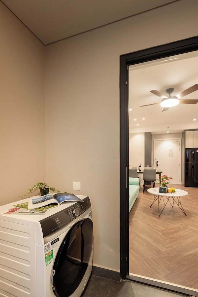 Фото Altara Seaview Quy Nhon Condotel